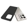 For Motorola Edge 50 Pro 5G Case Slim Design Matte Soft TPU Protective Phone Cover