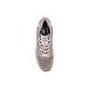 New Balance Кросівки унісекс 996 GORE-TEX Grey Metallic Silver CM996XA2