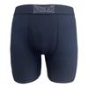Everlast Mens Logo Boxer Shorts (Pack of 3)