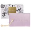 Dute Ailin Fumi Scented Essential Oil Soap