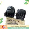 Original Brand New  Front Stabilizer Sway Bar Bushing 20414fj010 For Impreza 2.0l 2012-2016 High Quality