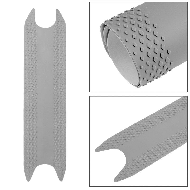 Foot Pad Pedal Compatible for for Ninebot Max G30 Electric Scooter