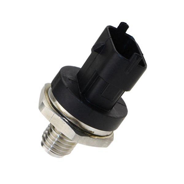 2pcs 0281002909 Sensor for Hyundai Tucson, KIA, FIAT Ducato