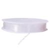 0.5/0.6/0.7/0.8mm Elastic Stretchy Thread Bracelet String Craft Supplies For DIY Bracelet Necklaces Jewelry Making P9YB