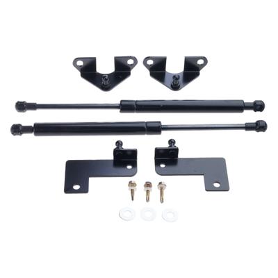 Automotive Accessories for 2022-2024 Front Engine Hood Lift Support Shock Strut Replacement Metal Construction