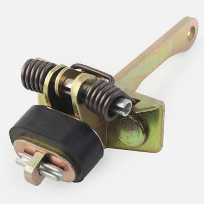 Piezas de repuesto – Accesorios convertibles