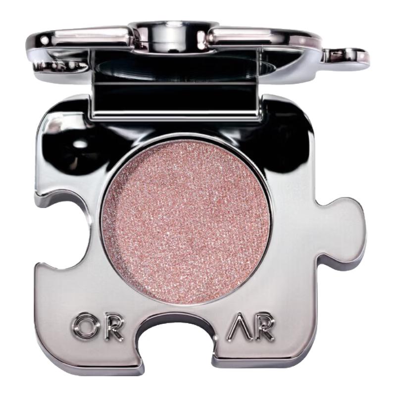 Artist Shimmer Highlighter & Eyeshadow