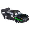 Autos Pixar Piston Cup Auto Spielzeug LKW Lightning McQueen Jackson Storm Hook Sally Sheriff 1:55 Diecast Modellauto Spielzeug Geburtstagsgeschenk