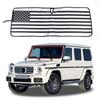 Car SunShade Windshield Window Cover For Benz G W463 G350 400 G55 G63 2004-18