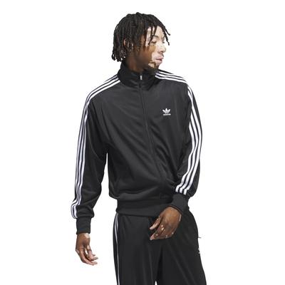 Adidas Classics Firebird Træningsjakke IJ7058 [Adidas Originals] Originals/Adicolor (Trøje) J/L
