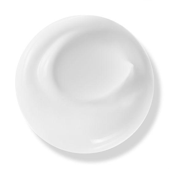 Sensitive/Soothing Cream Avene Tolerance Control Cream 40ml