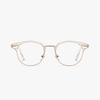 Lugo Btikeol Eyeglass Frames (Lc5936 220 50)