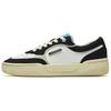 Kai Tribe Black White Grey 112441805-2