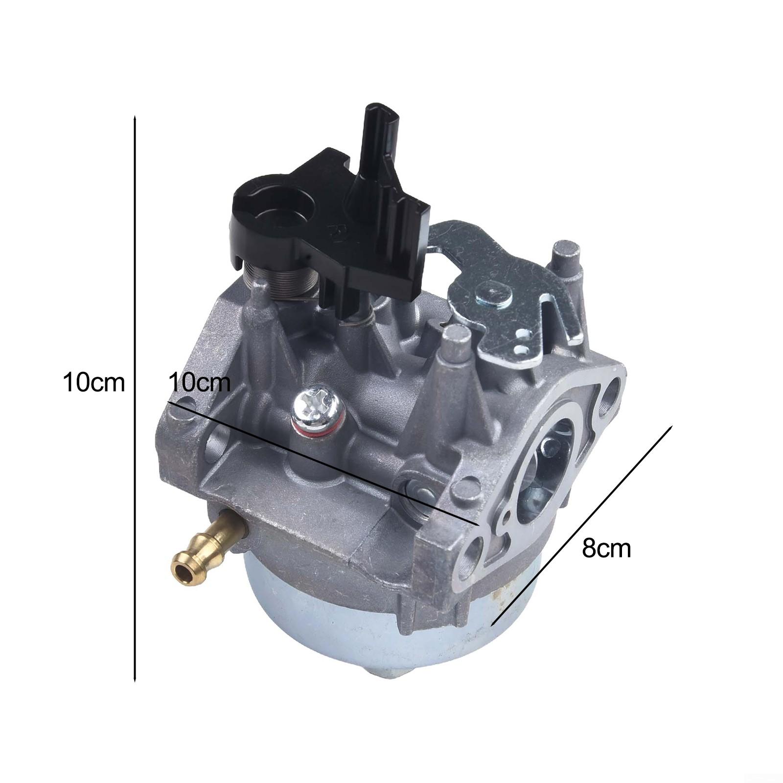 

16100-Z9L-811 Комплект воздушного фильтра и прокладок карбюратора для GCV170LA, GCV200LA