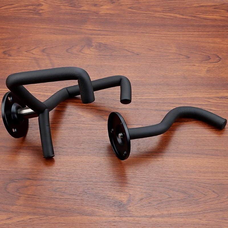 Guitar Wall Mount Hanger Guitar Wall Hangers Hook Wall Hangings Bracket Holder