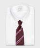 Pindot Regimental Tie