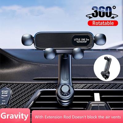 Accessori per cellulari – Porta cellulare per auto e moto