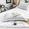 2025 Luxury Fitted Sheet Three-Piece Set for Cross-Border E-Commerce