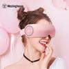 Westinghouse Smart Air Pressure Eye Massager