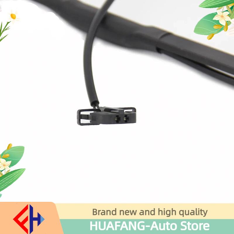 Original #8r0857755g# High Quality Car Front Seat Belt Buckle Lock Plug Connector Fit For Q5 2009-2017