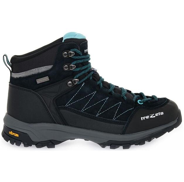Треккинговые ботинки Trezeta Argo WP Women EU 39