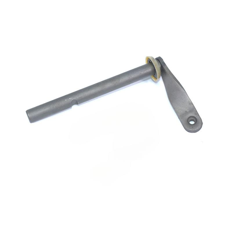 OEM 96144874 Clutch Release Fork Replacement for Chevrolet Aveo, Daewoo Lanos, Cielo, Nexia
