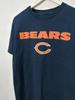 VTG Chicago Bears T-Shirt Größe M