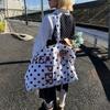PEPPER BAG