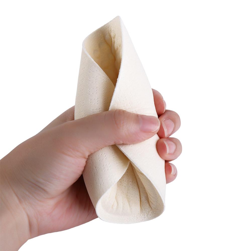 Cup Removeable For Women Triangle Swimsuit Breast Chest Pad Intimates Accessories Bra Padding Sponge Bra Pad Chest Enhancers