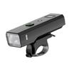 3 Modes Bicycle Light Sensor Bike Headlight Portable Bicycle Front Light  MTB Road Cycling