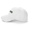 Casual Baseball Cap Spring Palestinian Trucker Hat Hot Sale Outdoor Gym Snapback Cap FeUnisex Unisex Funny Baseball Caps