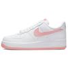 (DÁMSKÉ) Air Force 1 Low 'Den svatého Valentýna 2022' Dámské DQ9320-100