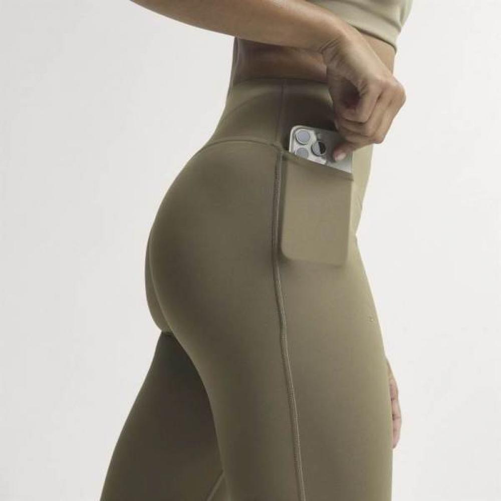 adidas Women S Climacool Optime Workout Contour Capri leggingS Kv