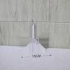 Middellandse Zee Zeester Hanger Muurornament