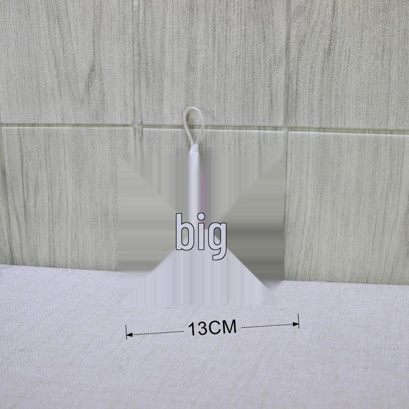Middellandse Zee Zeester Hanger Muurornament