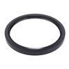 Musashi Oil Seal UE Type NBR Oil Seal UE 200 240 20