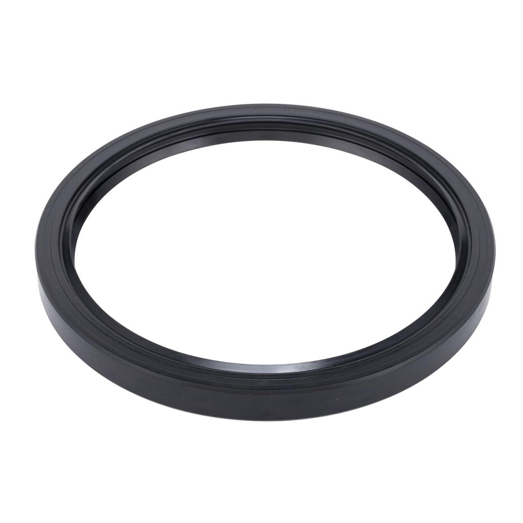 Musashi Oil Seal UE Type NBR Oil Seal UE 200 240 20