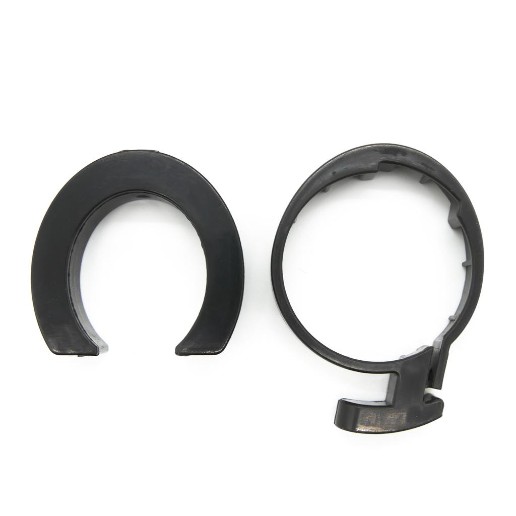 Folding lock ring for the Motus Scooty 8.5 electric scooter