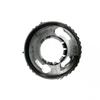 D2R Xenon Headlight Retainer HID Bulb Support Ring 1301290106 For Mercedes W220
