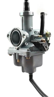 Produse de combustibil – Carburatoare