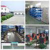 China made forklift joystick OEM 7919040041 for Linde forklift