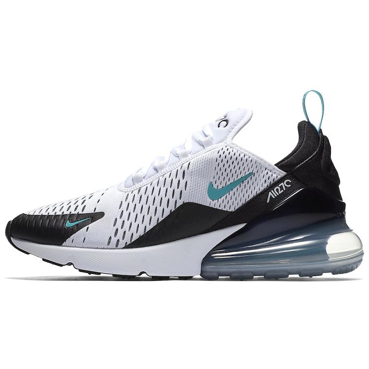 New Nike Air Max 270 Dusty Cactus AH8050-001