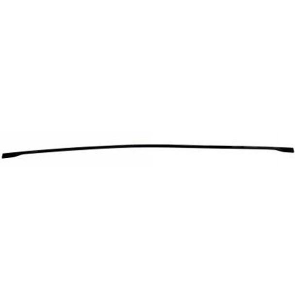 

Trunk Trim Strip Bright for BMW 7 Series G11/G12 LCI Detailed Inquiry Required