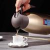 2L Large Capacity Vacuum Insulated 316 Stainless Steel Thermos Flask Kettle