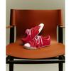 Chuck Taylor Lo Red Egret Unisex Sneakers New-Found-Bloom-Pink A17859C