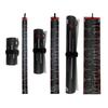 110CM Waterproof Fish Measuring Ruler Portable Carp Fishing Measuring Scale Foldable Fishing Measure for Carp Fishing Accessory