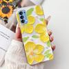 For Xiaomi Redmi 7A Case Popular Flower Marble Soft Slim Funda Protective Cover For Xiaomi Redmi Note 7 Pro Note7 Redmi 7 Bumper