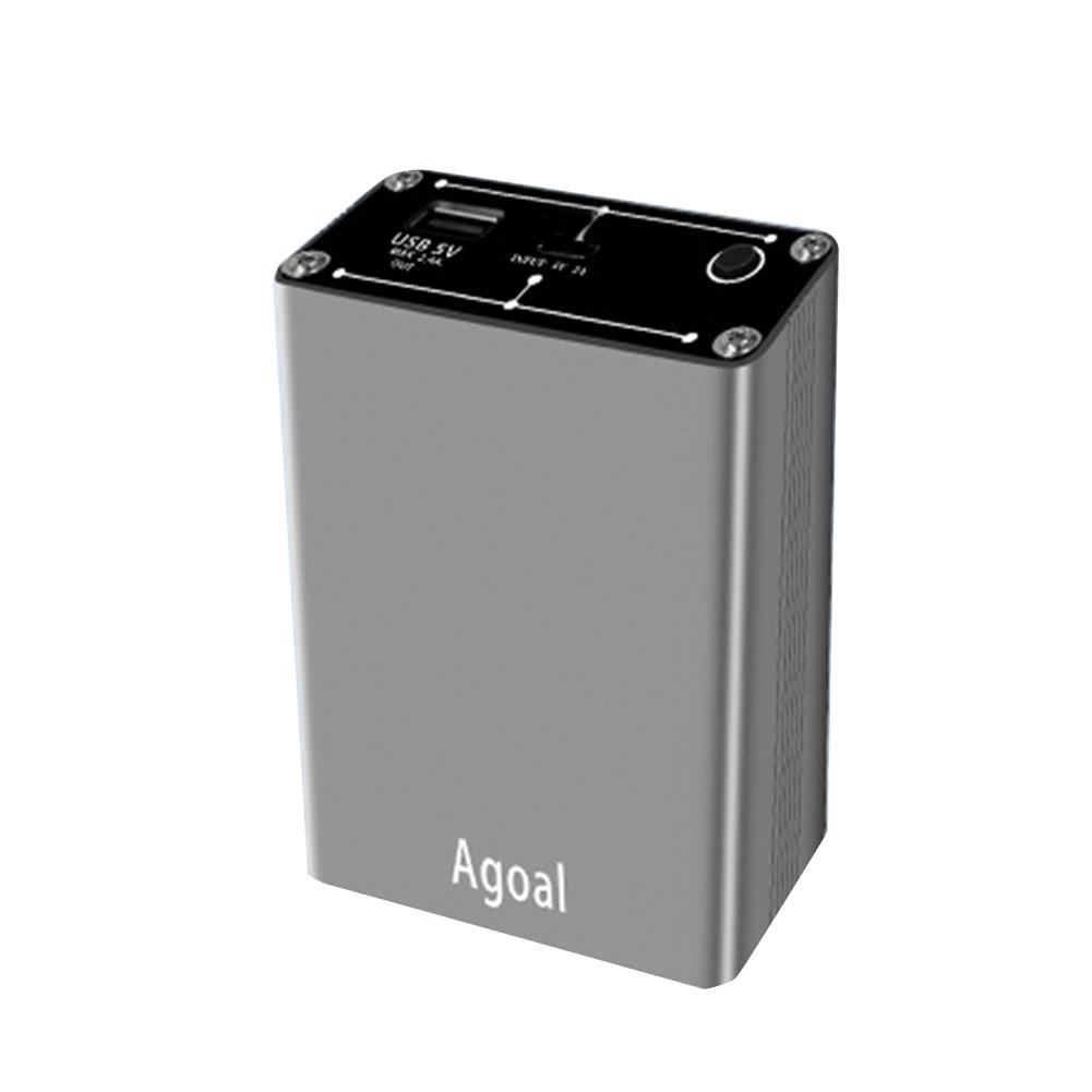 

Mini Welding Tools With 0.91 Inch OLED Screen Welding Tools and Accessories Built-in 5000ma-h Battery for Battery Plate Welding China Mainland