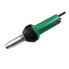 Industrial Adjustable Temperature Hot Air Gun Kit
