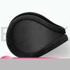 Customizable Winter Ear Warmers